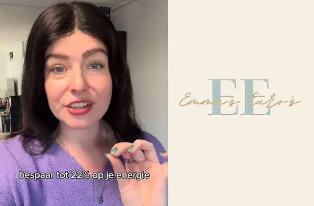 Emma's Euro's afbeelding 2