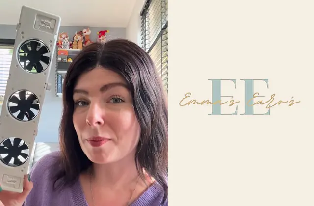 Emma's Euro's afbeelding 1