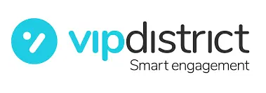 VIP district