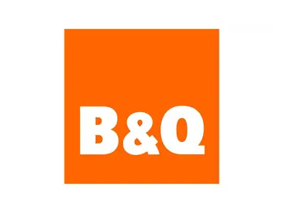 B&Q